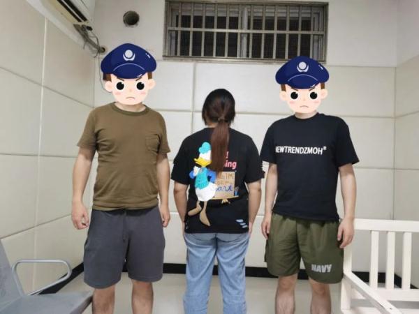 奔驰宝马娱乐场网站