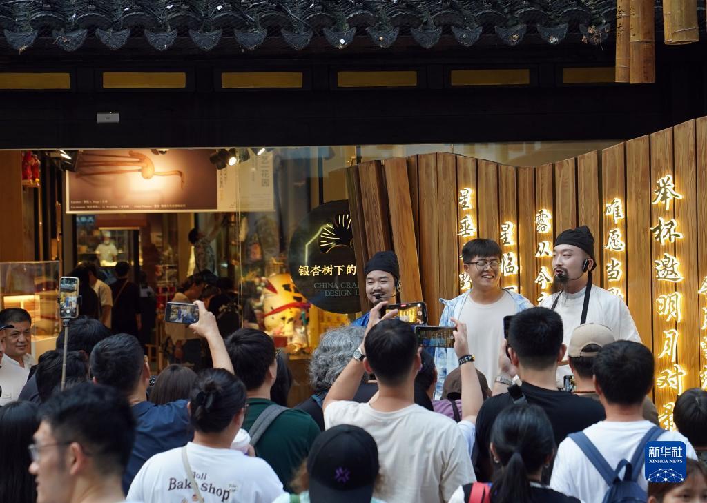 德赢vwin客户端下载